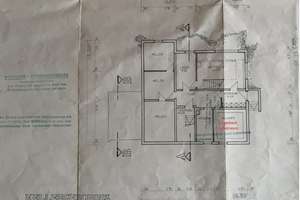 Zentrumsnah: Wohnhaus mit Galerie/Werkstatt, Einlieger-App.  & traumh. Naturgarten (834 qm) – Die vollständige Adresse der Immobilie erhältst du vom Anbieter., 94072 Bad Füssing – Vorschaubild 35