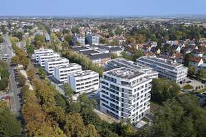 Für Singles und Paare! – Nassauer Straße 1g, 61440 Oberursel (Taunus) – Vorschaubild 3