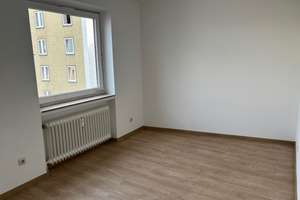 Helles und gepflegtes Zuhause im Herzen Hannovers – Escherstraße 14, 30159 Mitte (Ortsteil), Hannover – Vorschaubild 4