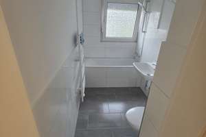 Modernisierte 3-Raum-Wohnung in Bochum – Am Moorschacht 21, 44795 Weitmar-Mitte, Bochum – Vorschaubild 3