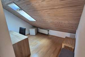 möbliertes Zimmer in Köln Höhenhaus – Die vollständige Adresse der Immobilie erhältst du vom Anbieter., 51061 Höhenhaus, Köln – Vorschaubild 3