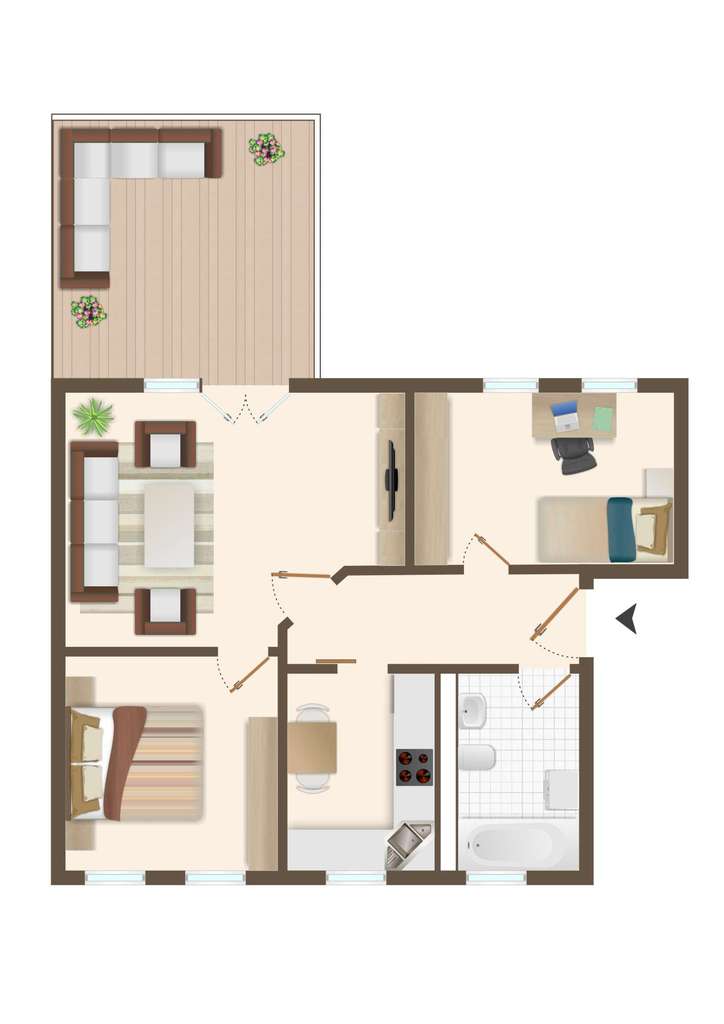 Image placeholder