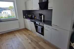 Gemütliche und Kernsanierte 2 Zimmer Wohnung im Altbau – Fürstenstraße 16, 42277 Oberbarmen, Wuppertal – Vorschaubild 11