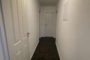 Lichtdurchflutete 2,5 Zimmer-Wohnung  – Gulbranssonstr. 47, 81477 Solln, München – Vorschaubild 4