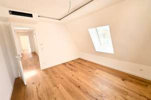 Luxury Penthouse with Private Elevator & AC – Ideal for US Military and International Tenants – Erich Ollenhauer Straße 243, 65203 Dotzheim, Wiesbaden – Vorschaubild 7