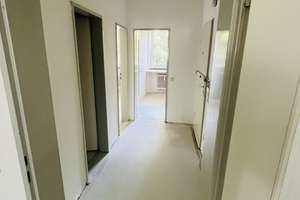 1,5 Zimmer - 47 qm - Hamburg Meiendorf (Rahlstedt) – Saseler Straße 85c, 22145 Rahlstedt, Hamburg – Vorschaubild 4