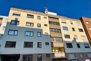 Greifen sie zu bevor es zu spät ist - 3,5 Zimmer St. Johannis – Die vollständige Adresse der Immobilie erhältst du vom Anbieter., 90419 Sandberg, Nürnberg – Vorschaubild 2