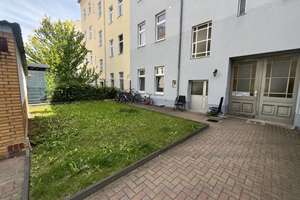 Kapitalanlage: Vermietete 2-Zimmer-Wohnung in Neukölln| 51 m² – Jahnstr 78, 12347 Britz, Berlin – Vorschaubild 4