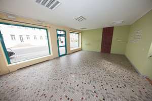 Wohnhaus mit Halle und  Ladengeschäft in zentraler Lage von Bad Rodach!!! – Die vollständige Adresse der Immobilie erhältst du vom Anbieter., 96476 Bad Rodach – Vorschaubild 13