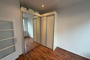 Charmante 2-Zimmer-Wohnung in Hannover - Ideal für Stadtliebhaber – Davenstedter Straße 81, 30453 Linden-Mitte, Hannover – Vorschaubild 7