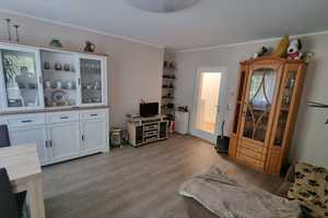 3ZKB Wohnung zu verkaufen zum 01.04.2026 evtl. auch früher – Wiesbaden – Vorschaubild 4