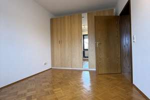 2-Zimmer-Wohnung in Langen mit Balkon – Nordendstraße 47, 63225 Langen (Hessen) – Vorschaubild 3