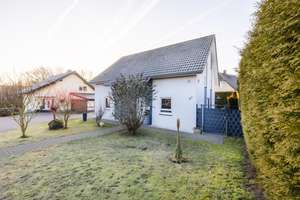 Nachhaltiges Einfamilienhaus in Ortsrandlage – Die vollständige Adresse der Immobilie erhältst du vom Anbieter., 56594 Willroth – Vorschaubild 6