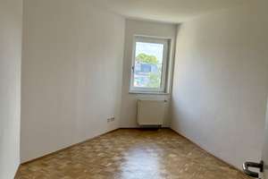 Bezugsfreie 3-Zimmer-Eigentumswohnung mit zwei Balkonen und Tiefgaragenstellplatz – Waldemarstraße 54, 13156 Niederschönhausen, Berlin – Vorschaubild 11