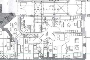 Hochwertige 3-Raum-Eigentumswohnung im Hochparterre – Die vollständige Adresse der Immobilie erhältst du vom Anbieter., 39112 Altstadt, Magdeburg – Vorschaubild 7