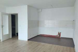Charmante 2-Zimmerwohnung in zentraler Lage – Lange Str. 35, 38100 Innenstadt, Braunschweig – Vorschaubild 6