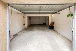 Bierstadt: Bezaubernder Bungalow! Wiesbadens Top-Lage! 5 Zi, Garage, StPl., Garten, voll unterk.! – Die vollständige Adresse der Immobilie erhältst du vom Anbieter., 65191 Bierstadt, Wiesbaden – Vorschaubild 20
