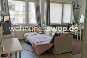Wohnungstausch: Weidengasse 76 – Weidengasse 76, 50400 Altstadt/Nord, Köln – Vorschaubild 2