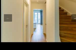 4 Zimmer Reihenhaus  – Sonnenweg 89D, 22045 Tonndorf, Hamburg – Vorschaubild 10