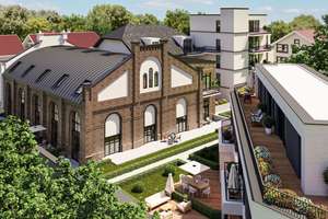 Property thumbnail 14