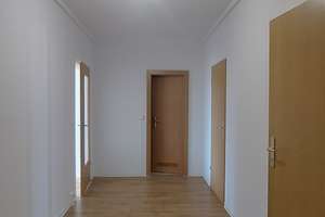 Ihre neue 3-Zimmer-Wohnung wartet! – Herzberger Str. 30, 1239 Prohlis-Nord, Dresden – Vorschaubild 9