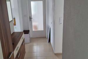 3. Zi. Wohnung 74 m² in Langenau – Die vollständige Adresse der Immobilie erhältst du vom Anbieter., 89129 Langenau – Vorschaubild 8
