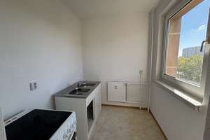 Singlewohnung gesucht? – Raoul-Wallenberg-Straße 17, 12679 Marzahn, Berlin – Vorschaubild 9