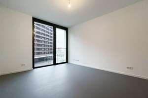 Tolle 3-Zi.-City-Wohnung mit idealem Grundriss, EBK & Smart Home-Features – George-Stephenson-Straße 12, 10557 Moabit, Berlin – Vorschaubild 3