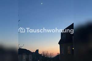 Tauschwohnung: Sonnige 2 Zimmer Wohnung in Friedenau gegen 3 – Südwestkorso 7, 12161 Friedenau, Berlin – Vorschaubild 14