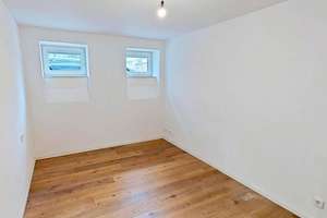 Moderne und geräumige 3,5-Zimmer-Wohnung mit TERRASSE und EINBAUKÜCHE im Stuttgarter Westen – Leuschnerstraße 33a, 70176 Feuersee, Stuttgart – Vorschaubild 7