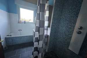 Einfamilienhaus mit großem Grundstück in Altenhagen – 33729 Bielefeld – Vorschaubild 11