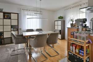 Zentrumsnahe Maisonette Wohnung sucht glückliche Familie! – Die vollständige Adresse der Immobilie erhältst du vom Anbieter., 72760 Reutlingen-Mitte, Reutlingen – Vorschaubild 5