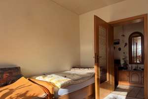 Charmante 3-Zimmer-Eigentumswohnung mit Loggia und Garage in Sennestadt – Die vollständige Adresse der Immobilie erhältst du vom Anbieter., 33689 Sennestadt, Bielefeld – Vorschaubild 9