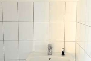 Großzügige 4-Zimmer-Maisonettewohnung mit viel Potenzial! – Schönscheidtstraße 135, 45307 Kray, Essen – Vorschaubild 10