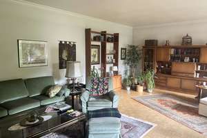 Bungalow in Düsseldorf- Vennhausen  -  heute investieren, später selbst einziehen – 40627 Vennhausen, Düsseldorf – Vorschaubild 5