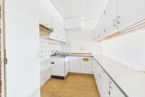 Eigentumswohnung mit Dachterrasse und einzigartigem Turmbergblick – Die vollständige Adresse der Immobilie erhältst du vom Anbieter., 76227 Durlach, Karlsruhe – Vorschaubild 6