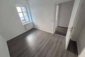 Terrasse in Planung-3,5-Zimmer-Wohnung im Herzen von Magdeburg-Buckau  – Karl-Schmidt-Straße 21, 39104 Buckau, Magdeburg – Vorschaubild 7