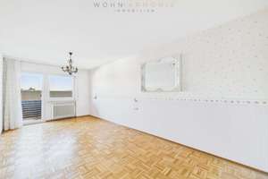 bezugsfreies Reihenmittelhaus mit allem was dazu gehört! – Die vollständige Adresse der Immobilie erhältst du vom Anbieter., 73035 Göppingen – Vorschaubild 2