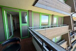 Wohnen mit Charakter: Großzügige 5-Zimmer-Wohnung in Heidelberg – Mombertplatz 31, 69126 Emmertsgrund, Heidelberg – Vorschaubild 11