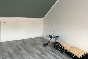 Property thumbnail 27