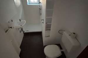 Renovierte 2-Zimmer Wohnung in zentraler Lage – Wendische Str. 21 - 27, 23558 Sankt Lorenz Süd, Lübeck – Vorschaubild 3