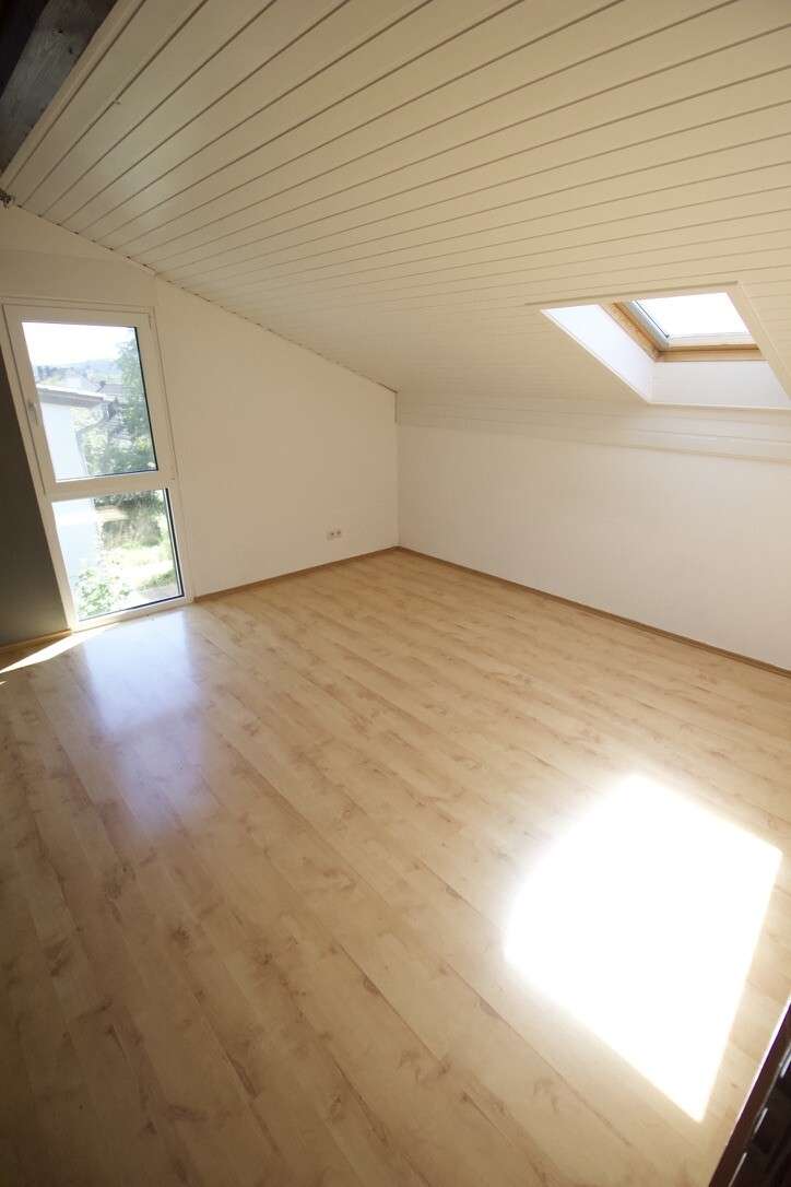 Immobilie in Wittlich - Wittlich | ca. 284 m² Wohnfläche |Schwimmbad |  Einliegerwohnung |  | Exklusives Wohngebiet - Bild 6