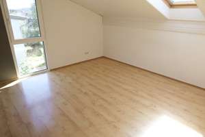 Wittlich | ca. 284 m² Wohnfläche |Schwimmbad |  Einliegerwohnung |  | Exklusives Wohngebiet – Die vollständige Adresse der Immobilie erhältst du vom Anbieter., 54516 Wittlich – Vorschaubild 22