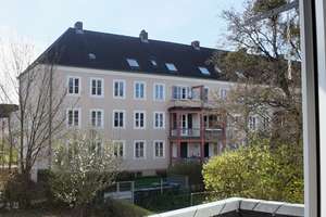 Moderne, schicke Eigentumswohnung in Wolfsburg