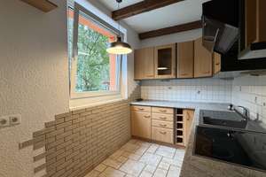 Erdgeschosswohnung am Wald mit Garten! – 14478 Waldstadt II, Potsdam – Vorschaubild 7