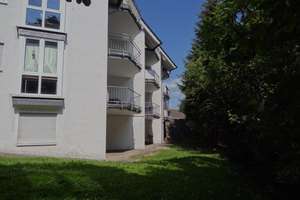 2 Zimmer-Wohnung in Lindlar  über dem "rauschenden" Bach mit  Süd-Balkon, in  ruhiger Stadt-Nähe – Alsbacherstr. 22, 51789 Lindlar – Vorschaubild 11