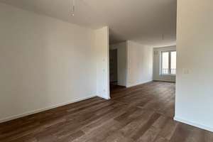 Exklusive 3- Zimmer- Wohnung mit Balkon in Brackel! – Tymannstraße 10a, 44309 Brackel (Ortsteil), Dortmund – Vorschaubild 8