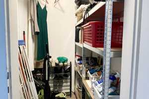 ***Lindenhof*** hübsche Wohnung mit Terrasse - Rheinnähe – Gontardstraße 15, 68163 Mannheim – Vorschaubild 13