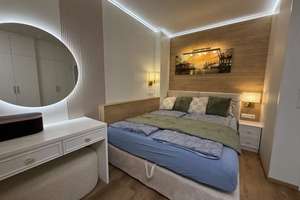 Property thumbnail 13