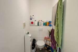 Property thumbnail 6